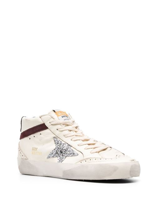  GOLDEN GOOSE DELUXE BRAND | GWF00122 F00399815406